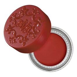 Super Pomade Vegan Eyeliner, Shadow & Brow Pigment - Gel à sourcils