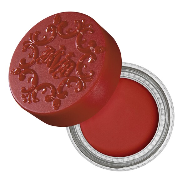 Super Pomade Vegan Eyeliner, Shadow & Brow Pigment - Gel à sourcils, KVD Beauty