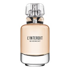 L'Interdit - Eau de Toilette, GIVENCHY