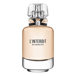L'Interdit - Eau de Toilette