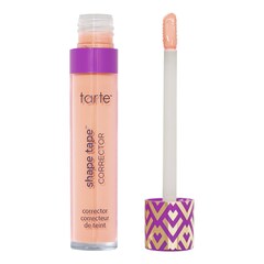 shape tape corrector - correcteur, TARTE