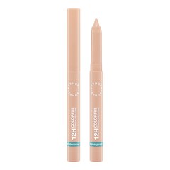 12H Colorful - Ombre à paupières et crayon, SEPHORA COLLECTION