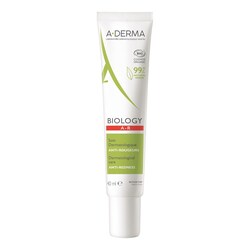 Biology - Soin Dermatologique Anti-Rougeurs