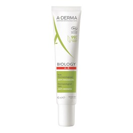 Biology - Soin Dermatologique Anti-Rougeurs