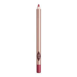 Lip Cheat - Crayon à lèvres sans transfert