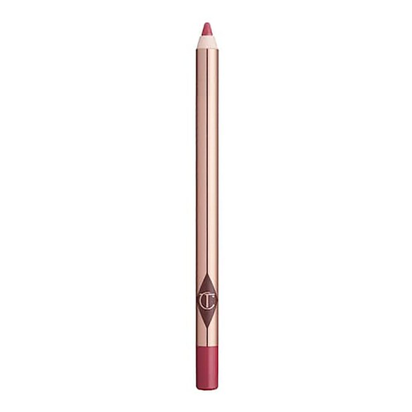 Lip Cheat - Crayon à lèvres sans transfert, CHARLOTTE TILBURY