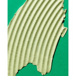 Cicapair - Soin traitement correcteur de couleur visage à l'herbe du tigre