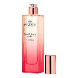 Prodigieux® Floral Le parfum - Eau de parfum