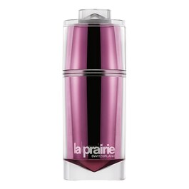 Platinum Rare Haute-Rejuvenation - Élixir Yeux Sérum