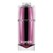 15 ml
