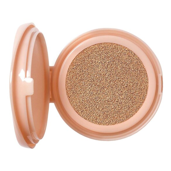 Cushion De Beauté - Fond de teint compact hydratant, GUCCI