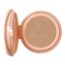 Cushion De Beauté - Fond de teint compact hydratant image