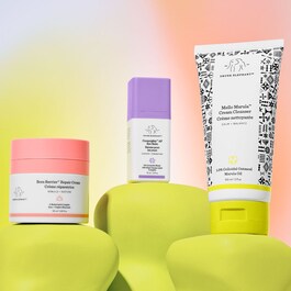 Mello Marula™ Cream Cleanser - Nettoyant crème visage