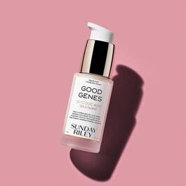 Good Genes - Sérum à l'acide glycolique