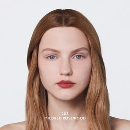 Liquid Soft Mat - Rouge à Lèvre
