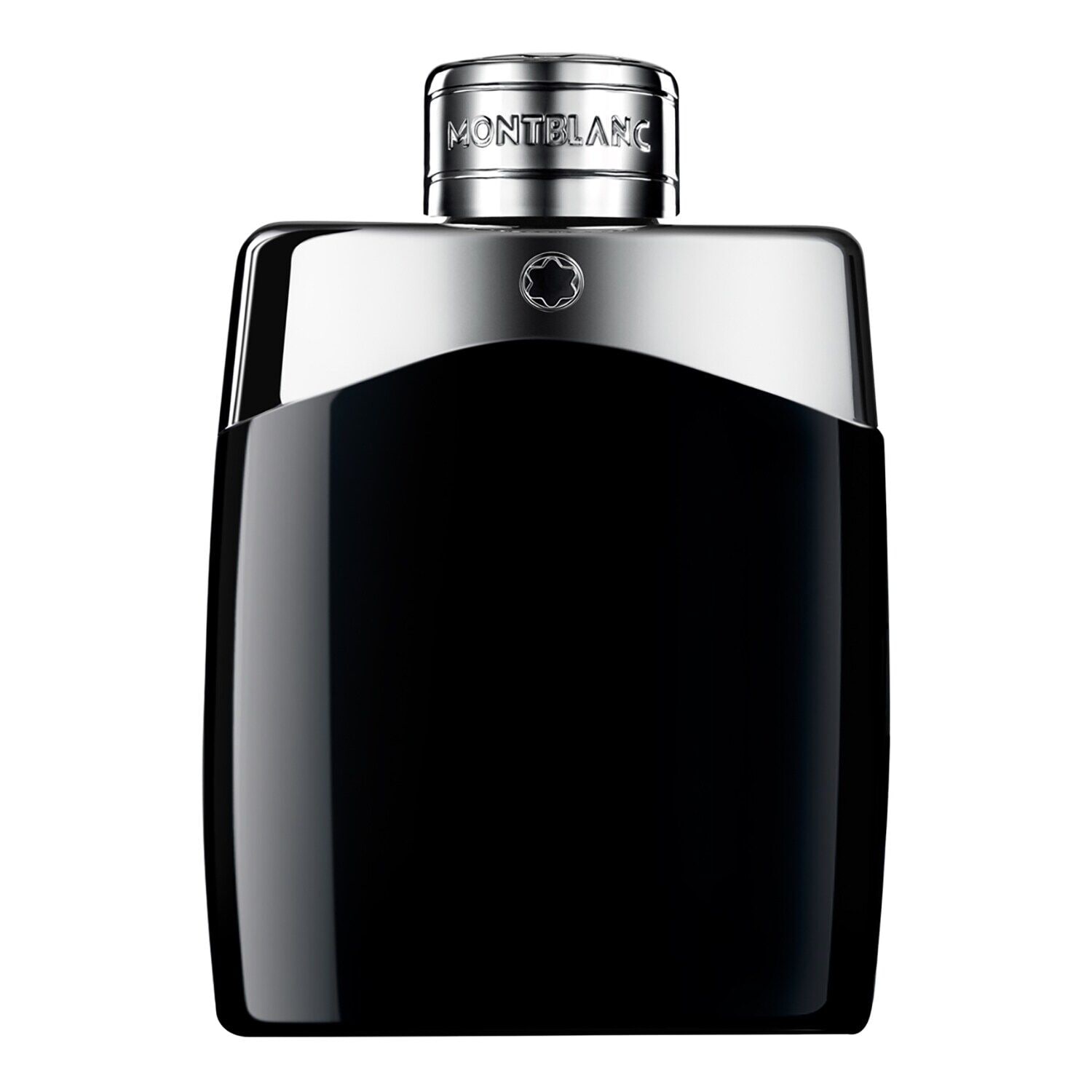 Parfum montblanc pour homme hotsell