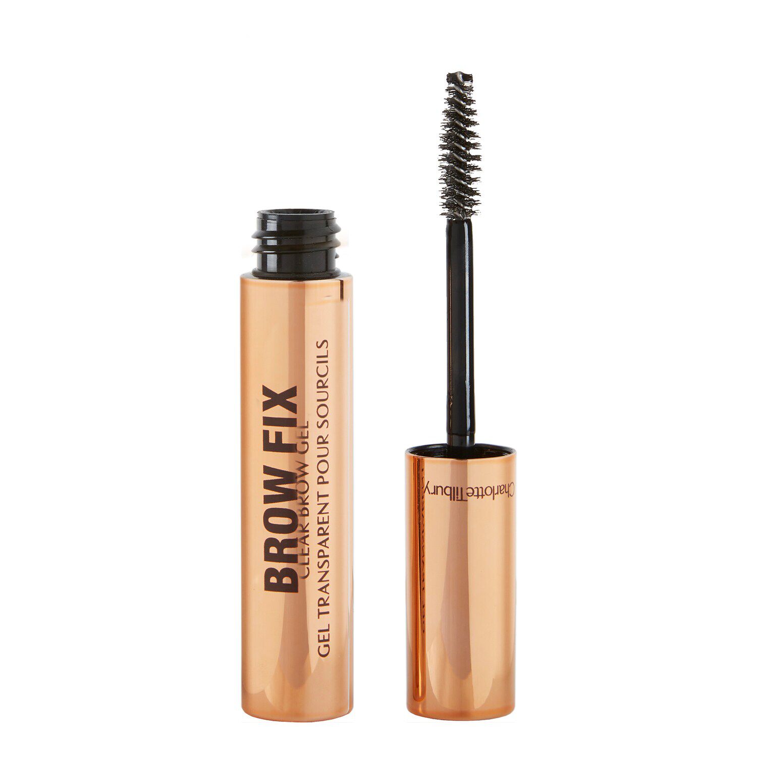 brow fix - gel à sourcils