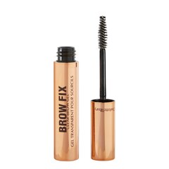 Brow Fix - Gel à sourcils, CHARLOTTE TILBURY