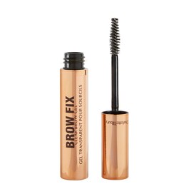 Brow Fix - Gel à sourcils