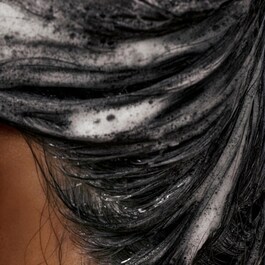 No.4C Bond Maintenance® - Shampoing clarifiant