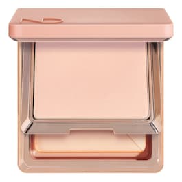 HY-GLAM Powder Foundation - Fond de teint poudre image