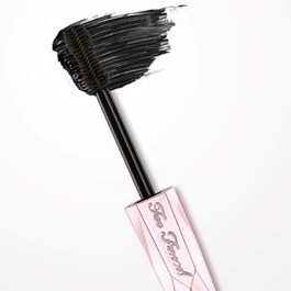 Damn Girl! Mascara - Mascara volume format voyage
