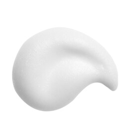 Tan Remover - Mousse Exfoliante Spéciale Autobronzant