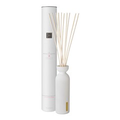 The Ritual of Sakura - Bâtonnets parfumés fleur de cerisier, RITUALS