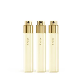 OUD - Recharges - Eau de parfum 