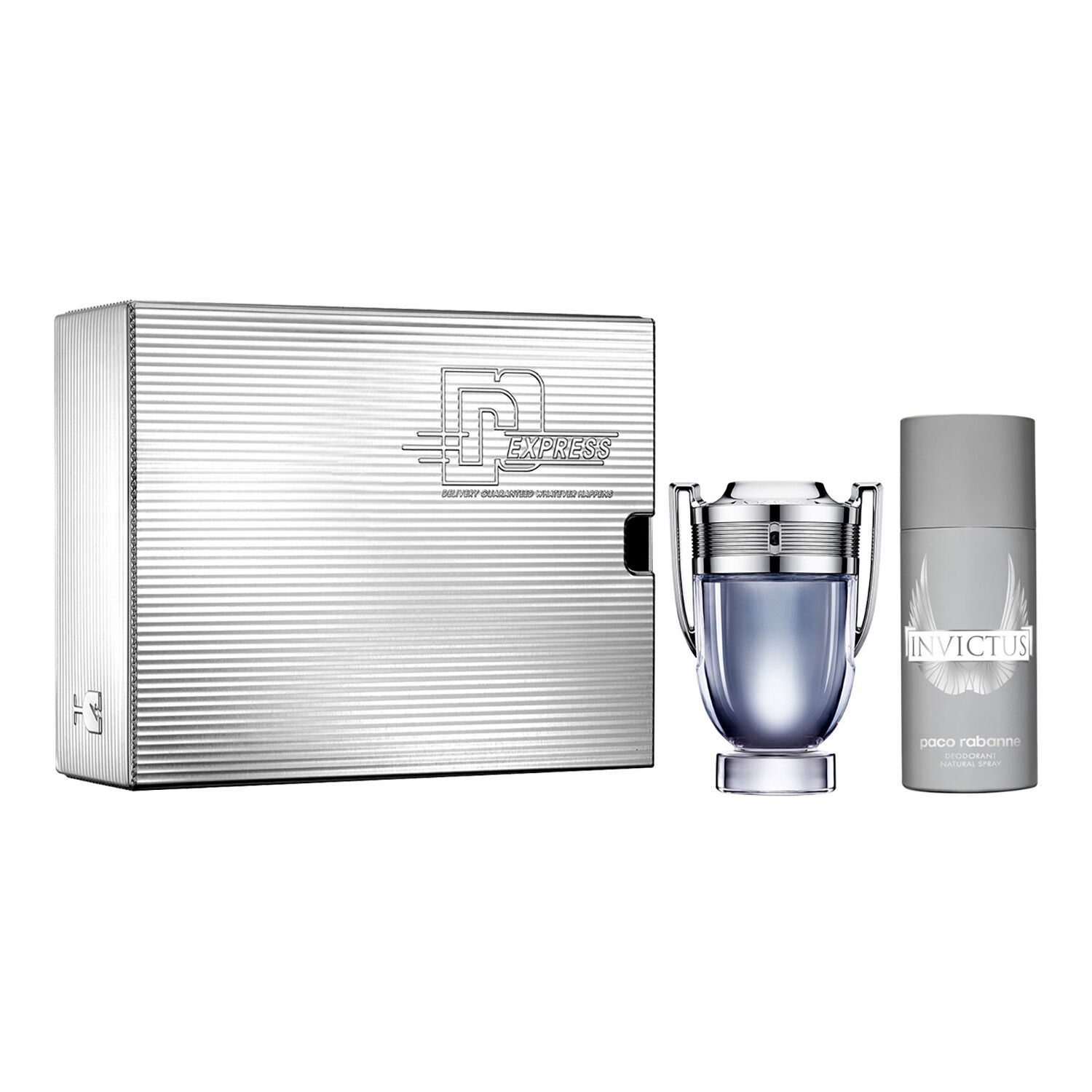 invictus parfum prix marionnaud