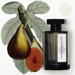 Premier Figuier Extrême - Eau De Parfum