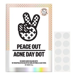 Acne Day Dot - Patchs Anti-Imperfections
