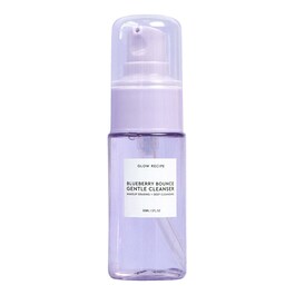 Blueberry Bounce - Nettoyant doux Mini