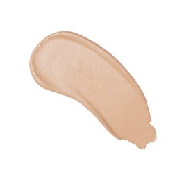 Shape tape Glow wand - Anticernes Stick Enluminateur