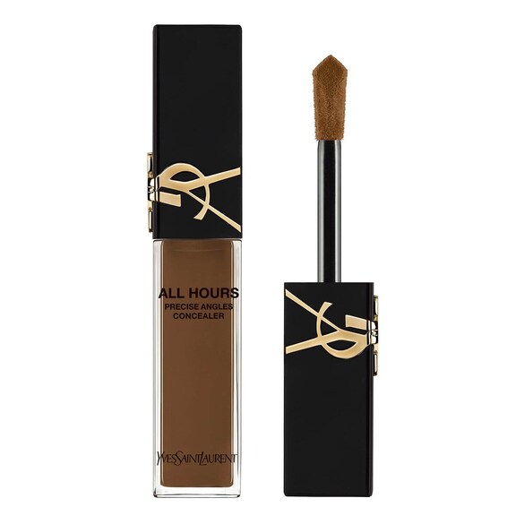 All Hours - Anti-cernes, YVES SAINT LAURENT