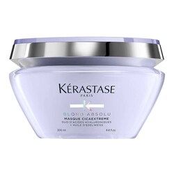 Blond Absolu - Masque Cicaextrême