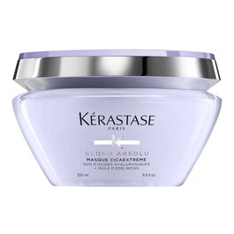 Blond Absolu - Masque Cicaextrême