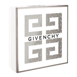 Gentleman Givenchy - Coffret Eau De Parfum Réserve Privée