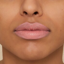 Hyaluronic Lip Liner - Crayon Lèvres