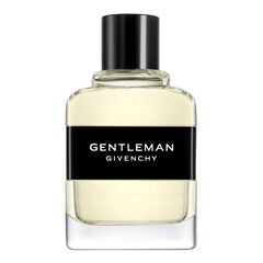 Gentleman - Eau de Toilette, GIVENCHY