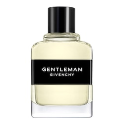 Gentleman - Eau de Toilette