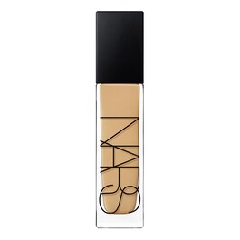 Natural Radiant Longwear Foundation - Fond de teint couvrant longue tenue