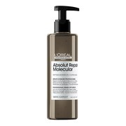 Serie Expert Absolut Repair Molecular - Sérum à rincer