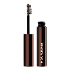 Arch Brow Gel - Gel volumateur sourcils, HOURGLASS