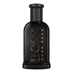 Boss Bottled Parfum - Parfum, HUGO BOSS