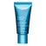 20 ml