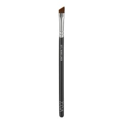 317 WING LINER - Pinceau yeux, ZOEVA