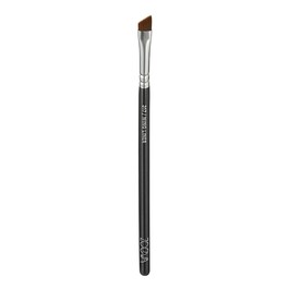 317 WING LINER - Pinceau yeux