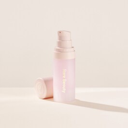 Always an optimist pore diffusing - Base de teint mini