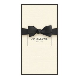Dark Amber & Ginger Lily - Cologne Intense